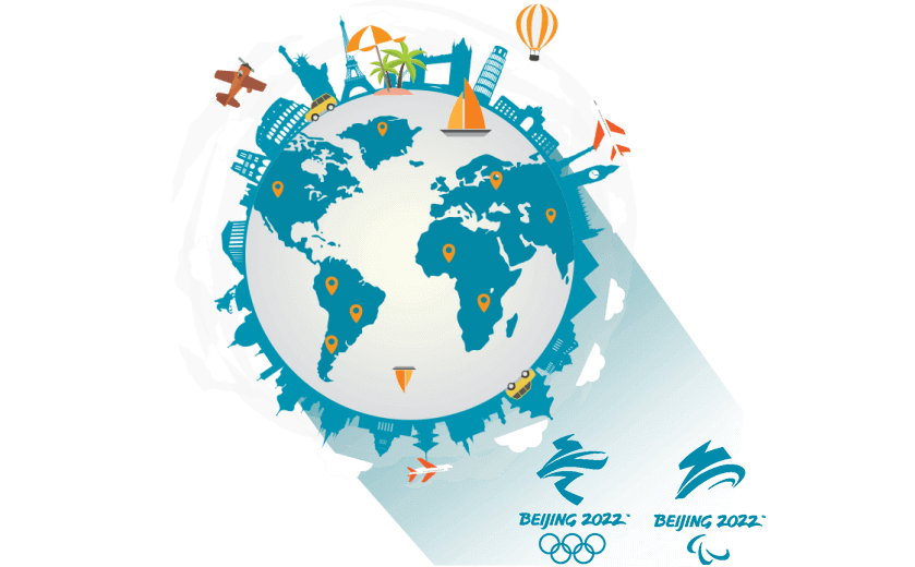 乌兹别克斯坦回国vpn - 华人加速器